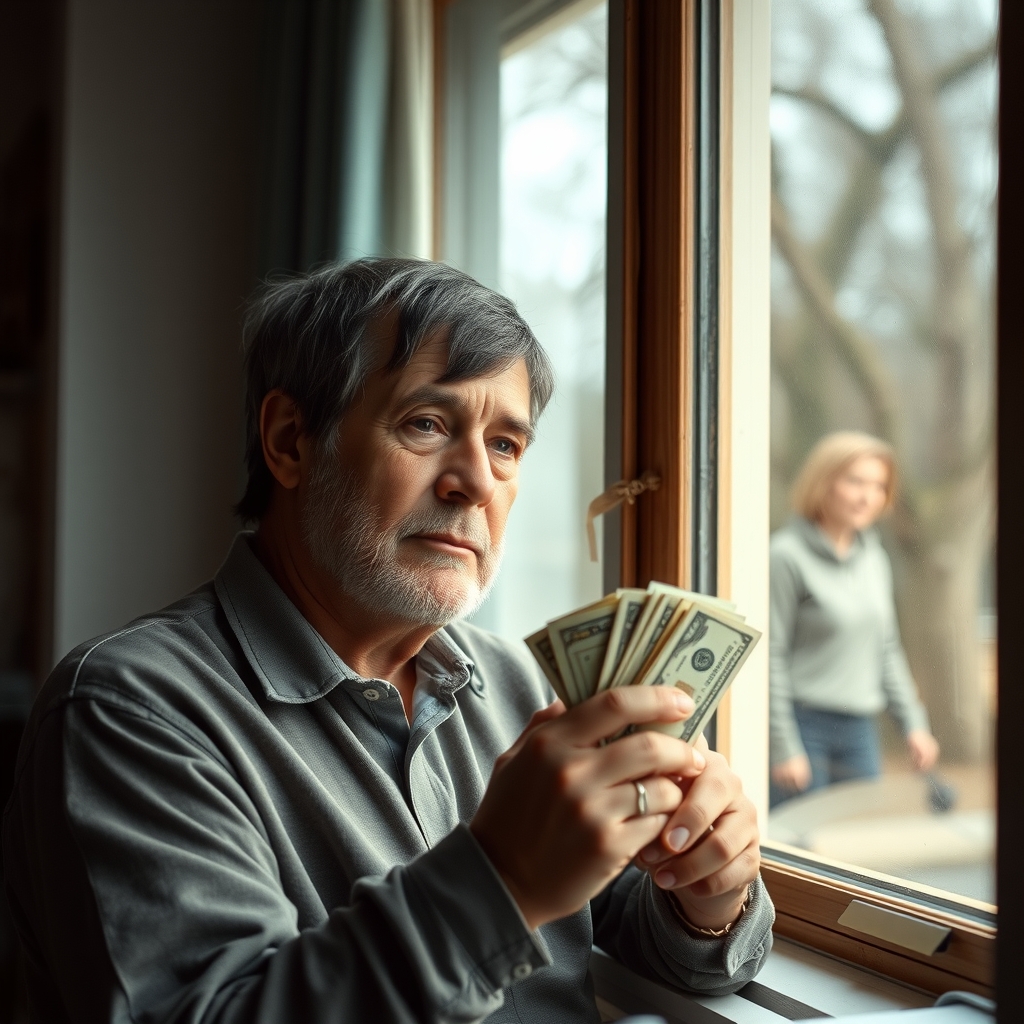 currency and money systems